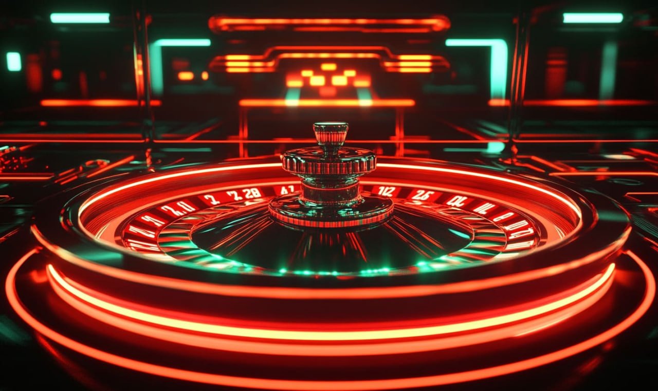 pavilon88